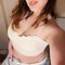 Natalie Vip🩷 - escort in Beirut