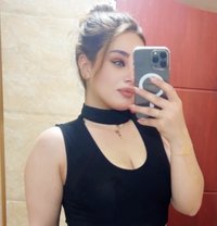 Natalie Vip - puta in Beirut Photo 1 of 5