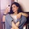 Natalie Vip - escort in Beirut