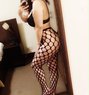 Natalie Vip - escort in Beirut Photo 5 of 6