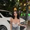 Nataliedawson - Transsexual escort in Makati City