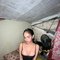 Nataliedawson - Transsexual escort in Makati City