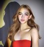 NataliePH🇵🇭 - Transsexual escort in Makati City Photo 3 of 7