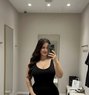 Nataliya Trusted Unlimited Shot - escort in Maldives Photo 1 of 3