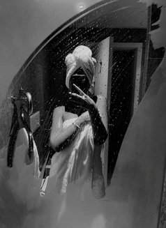 Natalnia - escort in Davao Photo 4 of 4