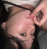 Natalnia - puta in Davao