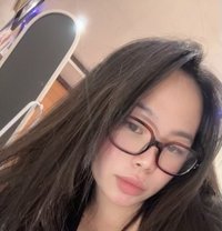 Natalnia - puta in Davao