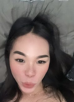 Natalnia - escort in Davao Photo 4 of 4