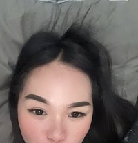 Natalnia - escort in Davao