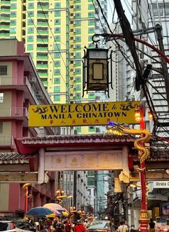 Natalnia - escort in Davao Photo 2 of 2