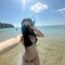 Natalnia - escort in Davao