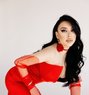 Nataly - puta in Phuket Photo 1 of 8