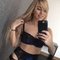 Nataly Best Gfe First Time in Bahrain - escort in Al Manama Photo 1 of 6