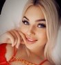 Nataly Best Gfe First Time in Bahrain - escort in Al Manama Photo 1 of 8