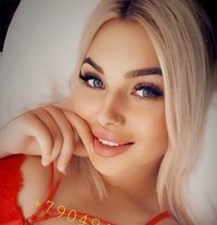 Nataly Best Gfe First Time in Bahrain - escort in Al Manama Photo 1 of 11