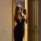 Nataly - escort in Hong Kong Photo 4 of 5