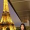 Nataly Gfe - puta in Paris Photo 3 of 9