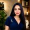 Nataly Massage Abu Dhabi - masseuse in Abu Dhabi Photo 4 of 4