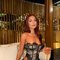 Nataly New - escort in Abu Dhabi Photo 2 of 12