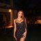 Nataly New - escort in Abu Dhabi Photo 3 of 12