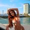 Nataly New - escort in Abu Dhabi