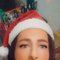 Nataly Shemale - Transsexual escort in Amman