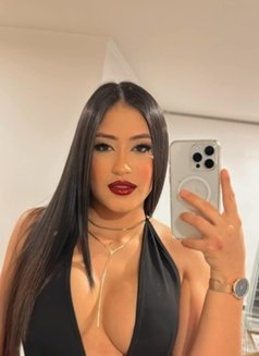 Alexa - escort in Munich Photo 10 of 10