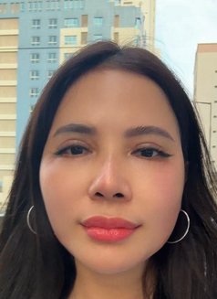 Natalya - escort in Pattaya Photo 1 of 2