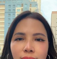 Natalya - escort in Pattaya