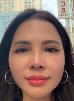 Natalya - escort in Pattaya Photo 2 of 2