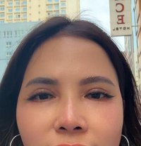 Natalya - escort in Pattaya