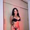 Natalya - escort in Al Manama Photo 2 of 7