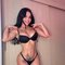 Natalya - escort in Al Manama Photo 3 of 7