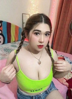 Natalya - escort in Al Manama Photo 1 of 2