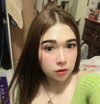 Natalya - escort in Al Manama