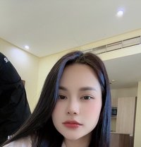 Natalya - puta in Singapore