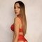 IREENA HOT TOP 🇵🇱 - Transsexual escort in Al Manama Photo 1 of 8