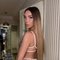 IREEN SEXY LOVE 🇵🇱 - Acompañantes transexual in Al Manama Photo 3 of 9