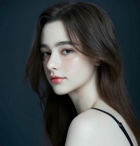 Natalya - escort in Montenegro