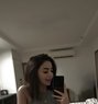 Natalya - escort agency in New Delhi Photo 2 of 6