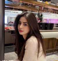 Natalya - escort agency in New Delhi Photo 6 of 6