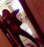 Natalya Russian - escort in Dubai Photo 1 of 3