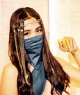 Natalya Service - puta in Riyadh Photo 1 of 16