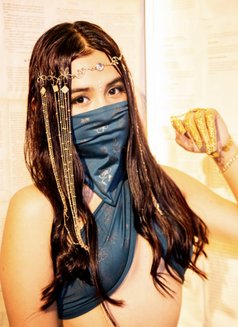Natalya Service - escort in Riyadh Photo 1 of 16