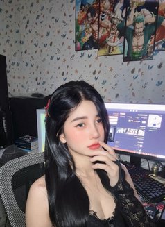 Natalya Service - escort in Riyadh Photo 14 of 16