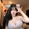Natalya - escort in Pattaya