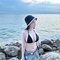 Natalya - escort in Pattaya Photo 2 of 6