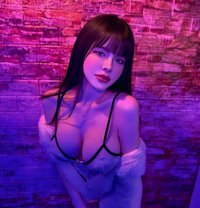 Natalya - puta in Pattaya