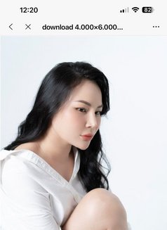 Natalya - masseuse in Ahmedabad Photo 2 of 2