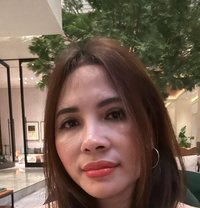 Natalyaa - puta in Ho Chi Minh City